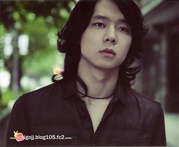Archivo:Micky Yoochun8.jpg