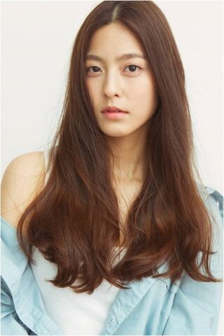 Archivo:Park Se Young2.jpg