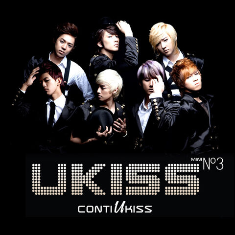 Archivo:U-Kiss - Conti Ukiss.jpg