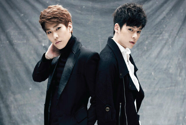 Archivo:Boyfriend.4.jpg