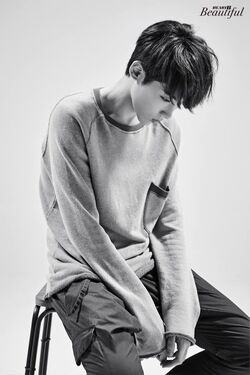 Chan Yeong2.jpg