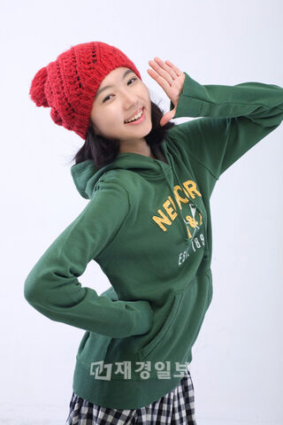 Archivo:Go Ju Yun4.jpg