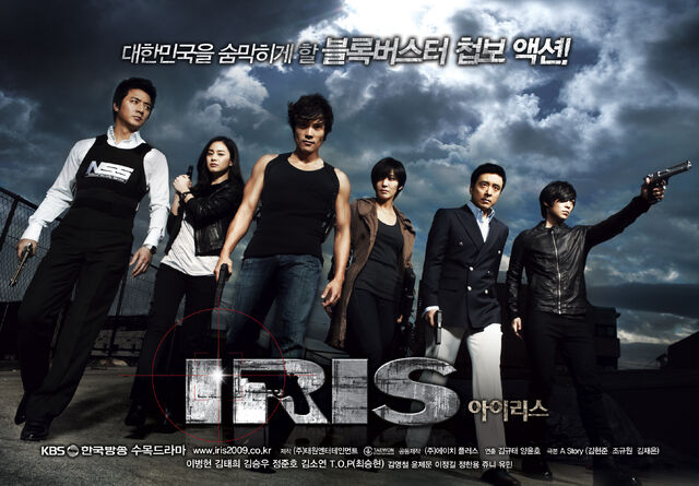 Archivo:IRIS.jpg