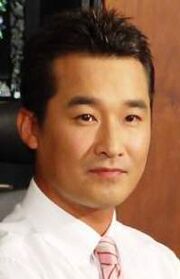 LeeChangHoon.jpg