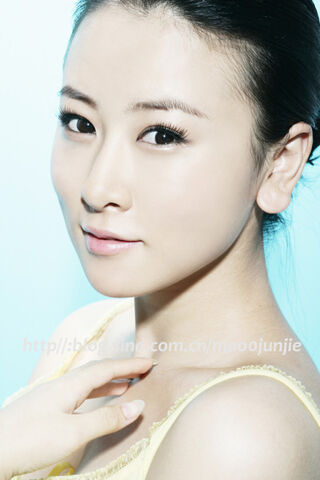 Archivo:Mao Jun Jie5.jpg