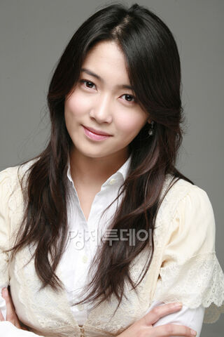Archivo:Nam Sang Mi5.jpg