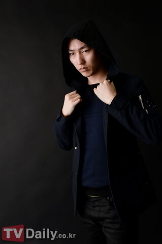 Archivo:Park Doo Sik2.jpg