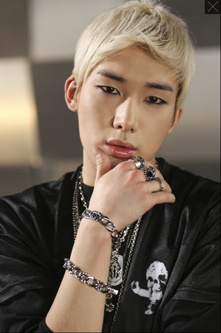 Archivo:Taeha123.png