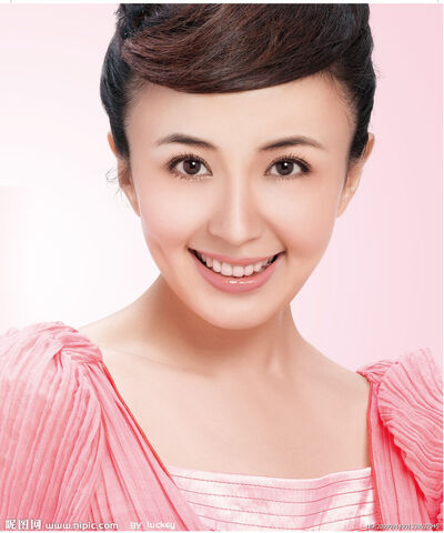 Archivo:Yang Tong Shu9.jpg