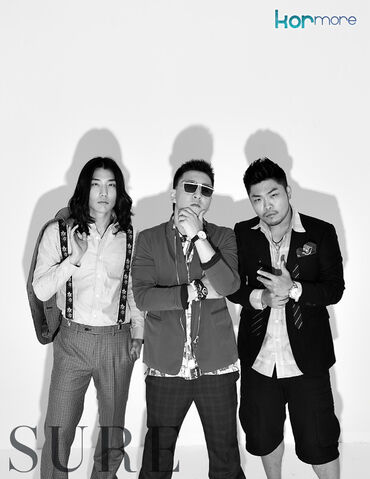 Archivo:Aziatix2.jpg