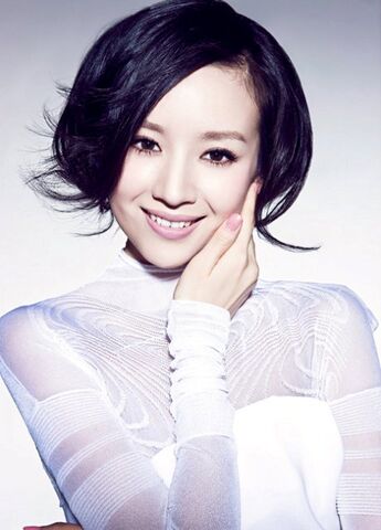 Archivo:Dong Jie9.jpg