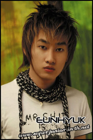 Archivo:Eun Hyuk2.jpg