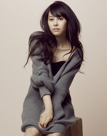 Archivo:Heo Yi Jae2.jpg
