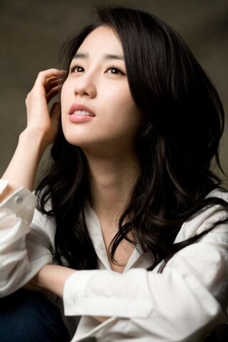 Archivo:Park Ha Sun7.jpg