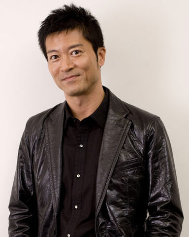 Archivo:Terawaki Yasufumi.jpg