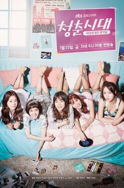 Age of Youth-jTBC-2016.jpg