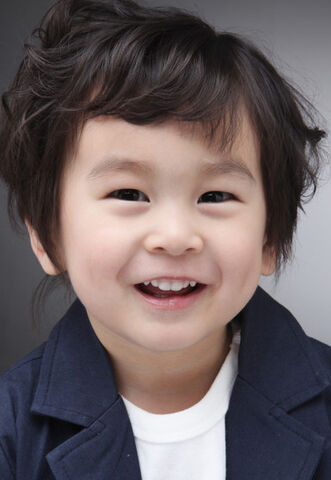 Archivo:Choi Ro Woon2.jpg