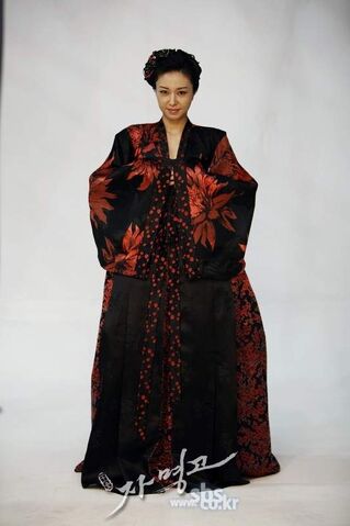 Archivo:Ja Myung Go8.jpg
