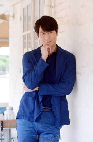 Archivo:Jung Woo Sung17.jpg