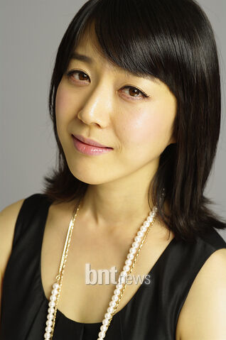 Archivo:Min Ah Ryung5.jpg
