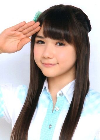 Archivo:Murashigeanna-82.jpg