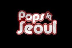 Popsinseoul