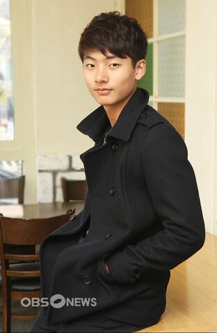 Archivo:Seo Young Joo9.jpg