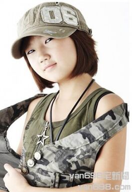 044202sdbhwwot304abiya.jpg.thumb