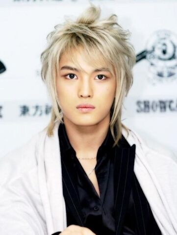 Archivo:451px-jaejoong.jpg