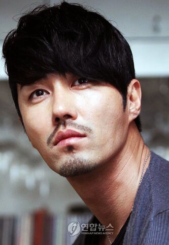 Archivo:Cha Seung Won30.jpg