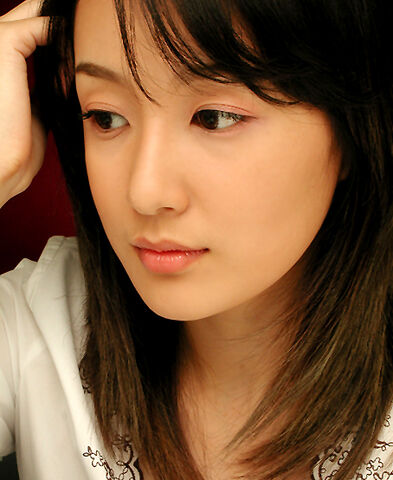 Archivo:Jeon Hie-Ju-p1.jpg