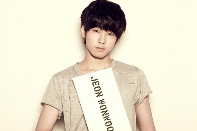Archivo:Jeon wonwoon.jpg