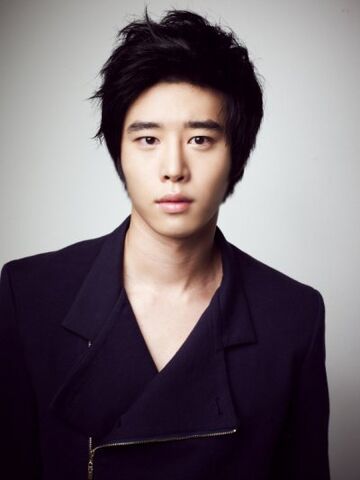 Archivo:Kim Kwon3.jpg