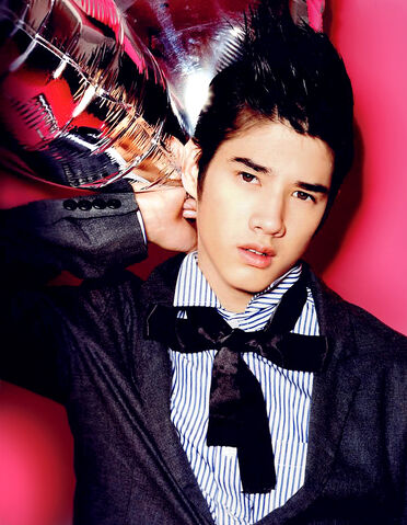 Archivo:Mario Maurer2.jpg