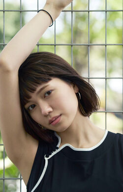 Nikaido Fumi21.jpg