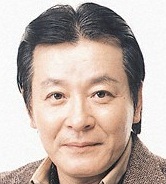 SaikiShigeru.jpg