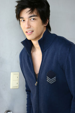 Archivo:Dennis Oh10.jpg