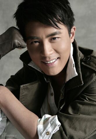 Archivo:Du Chun6.jpg
