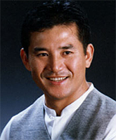 HwangWooYun.jpg