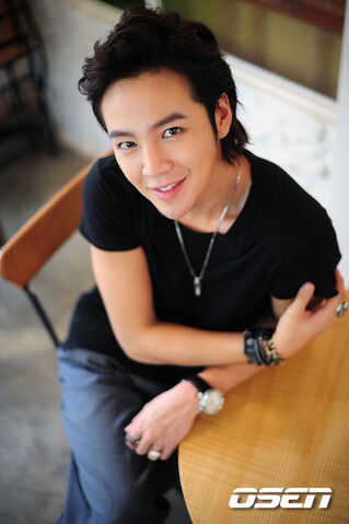 Archivo:Jang Geun Suk13.jpg