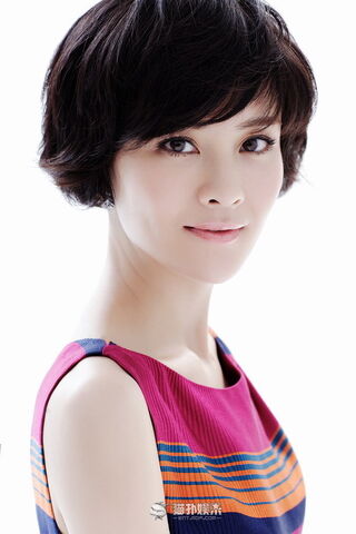 Archivo:Liu Zi.jpg