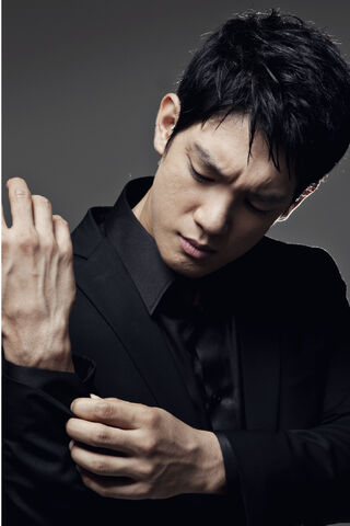 Archivo:Park Jae Min4.jpg