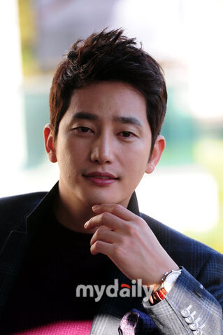 Archivo:Park Shi Hoo36.jpg