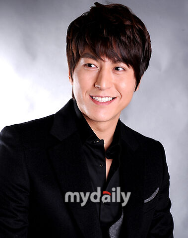 Archivo:Ryu Soo Young6.jpg