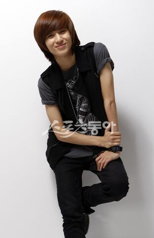 Archivo:Taemin1.jpg