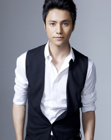 Archivo:Chen Kun.png