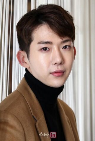 Archivo:Jo Kwon1.jpg