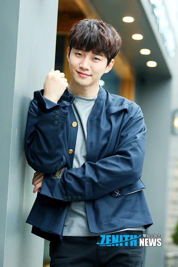 Lee Jun Ho | Wiki Drama | FANDOM powered by Wikia