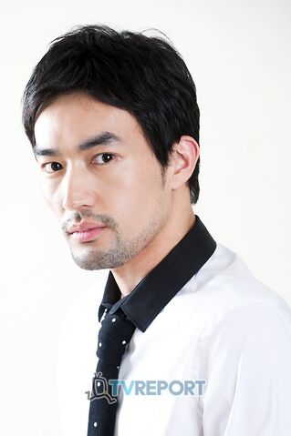 Archivo:Otani Ryohei8.jpg