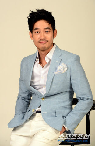 Archivo:Park Jae Jung16.jpg